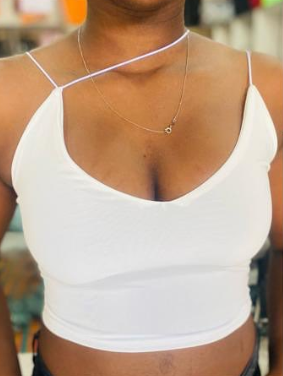 Tops