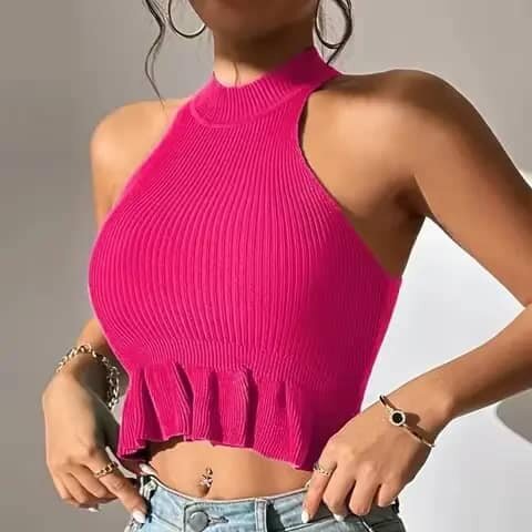Top