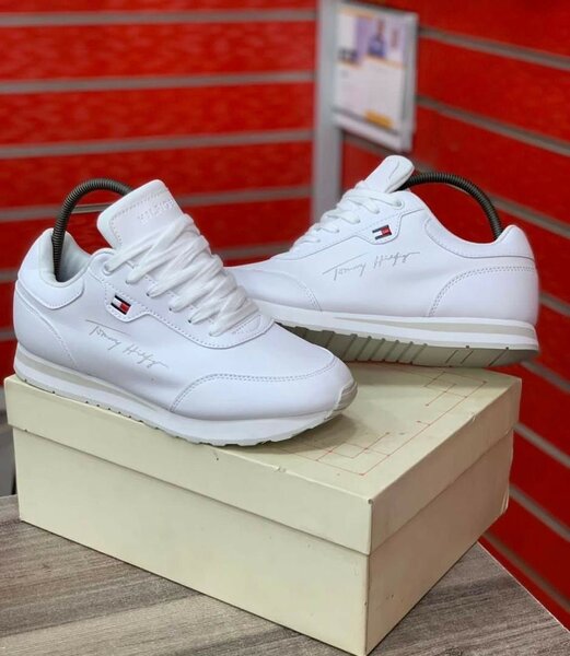 Chaussures
