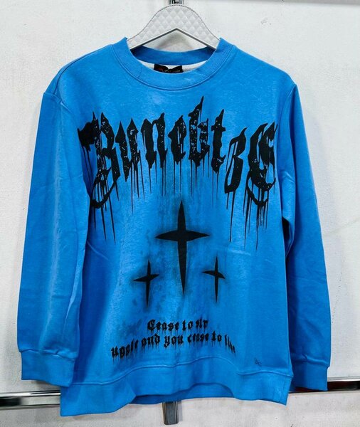 Quality Hoodies