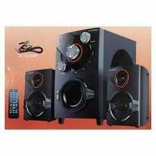 Home cinéma leadder sp-232