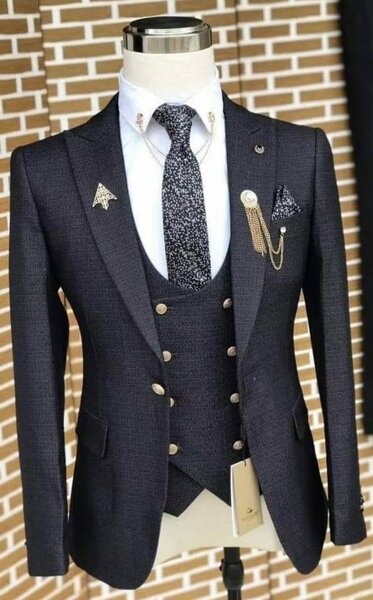 Suit