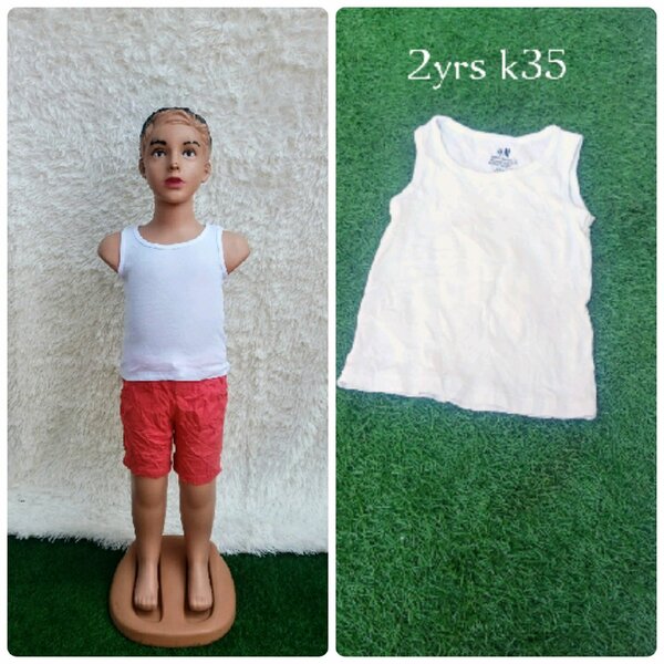 T-shirts