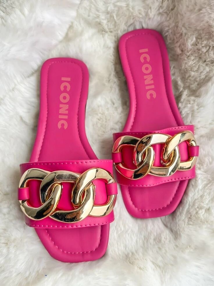 Ladies wear