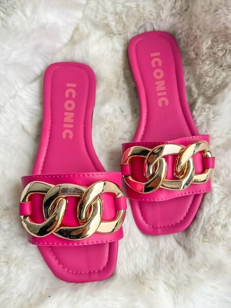 Ladies wear