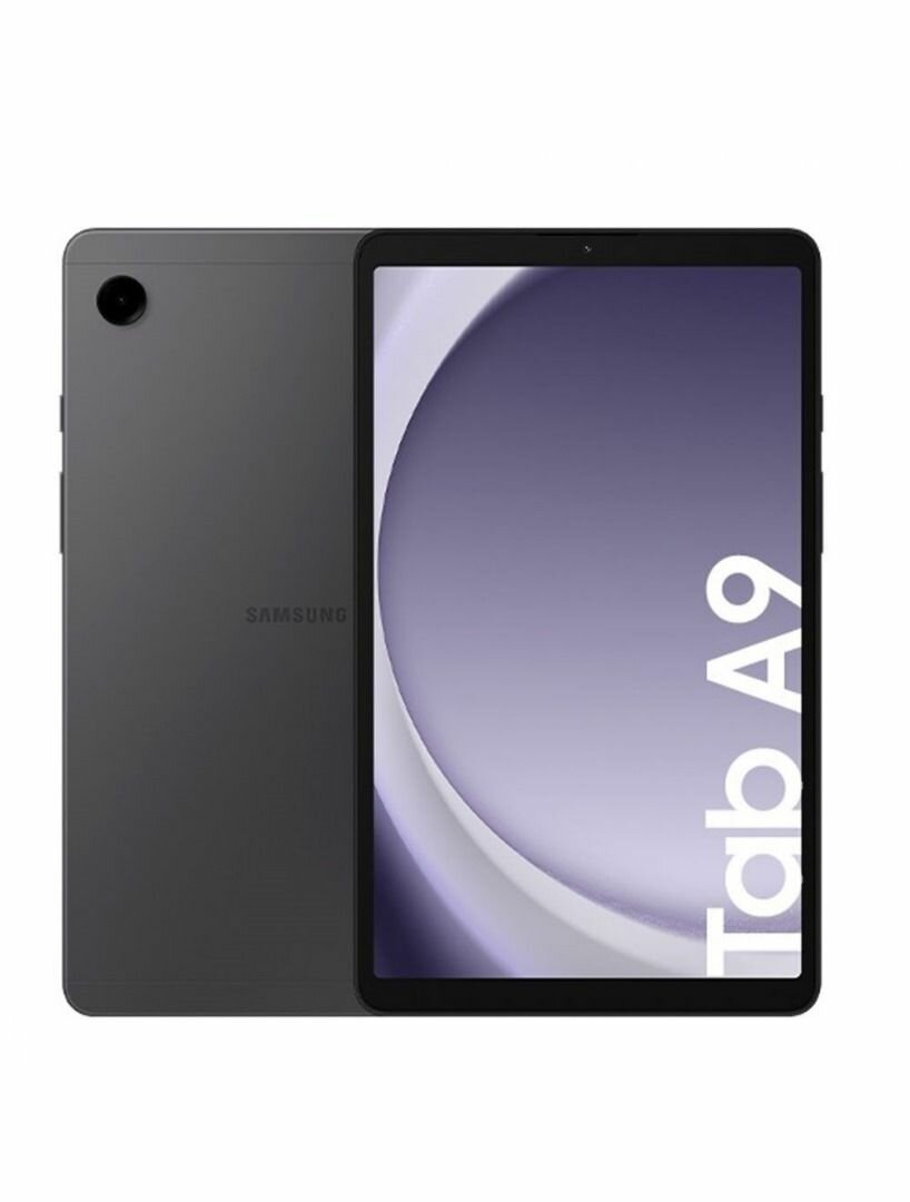 Brand New in Box Samsung Galaxy Tab A9
