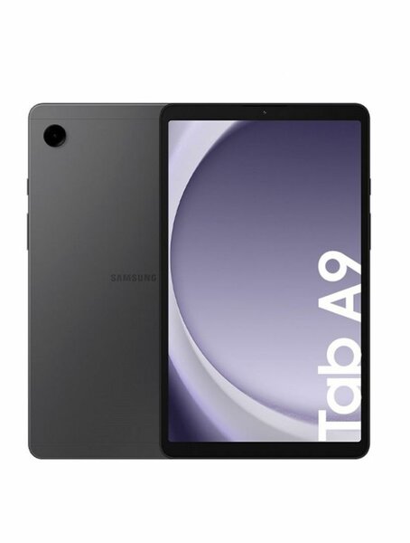 Brand New in Box Samsung Galaxy Tab A9