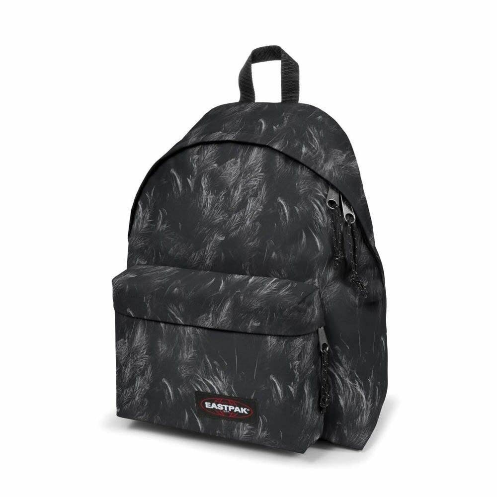 Sac à dos Eastpak