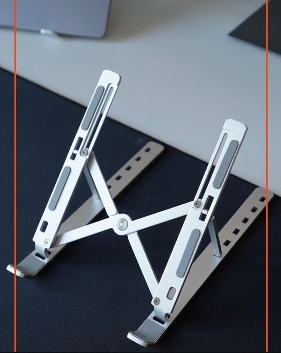 LAPTOP STAND