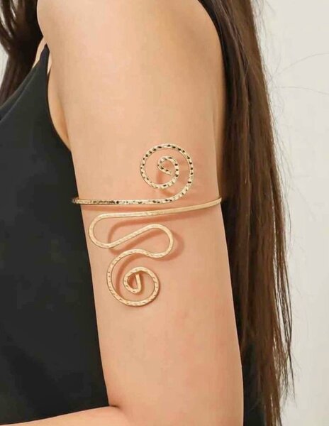 Bracelet de bras