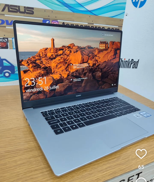 Huawei ultra pro