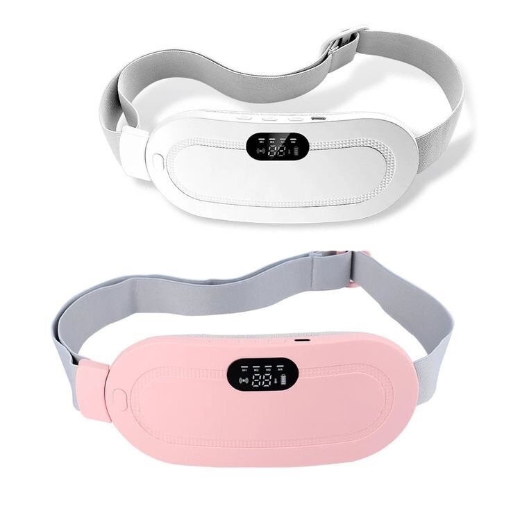 Menstrual Heating Pad