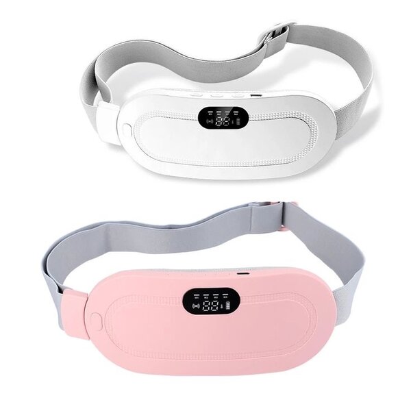 Menstrual Heating Pad