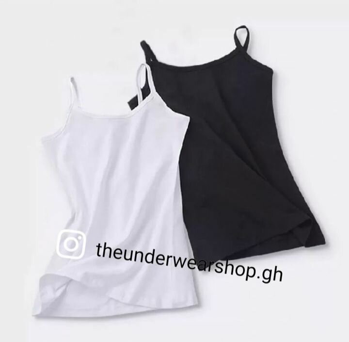 Camisole