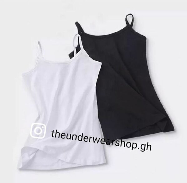 Camisole