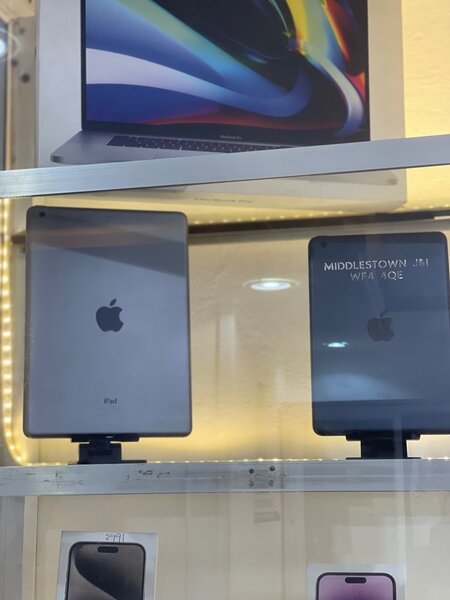 Ipad Air mini