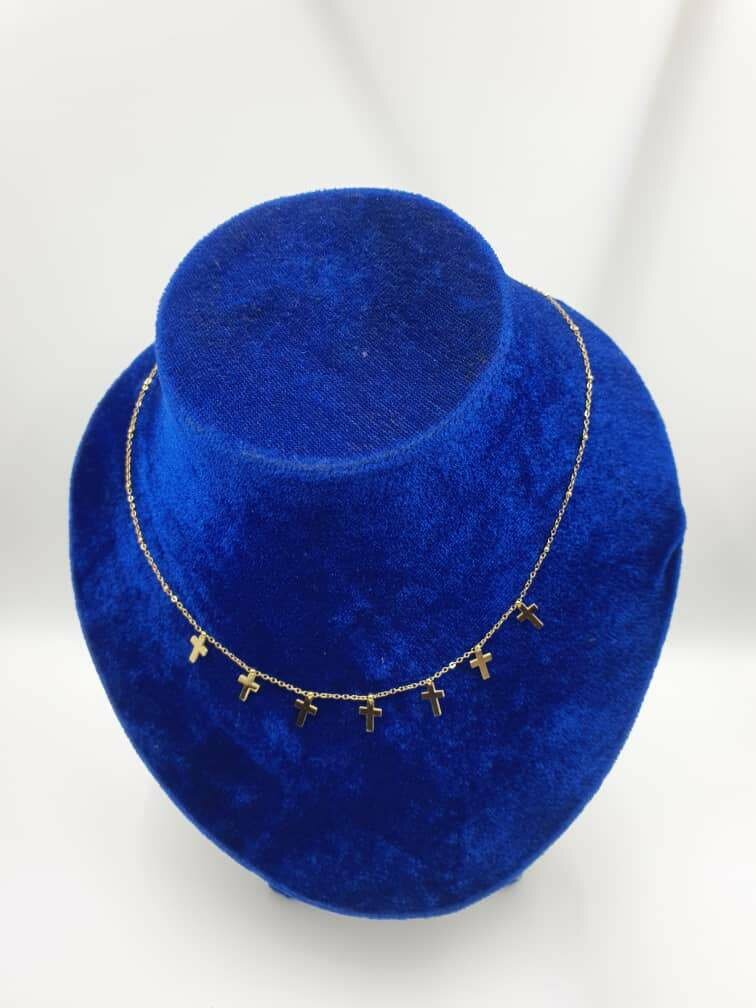 Chain
