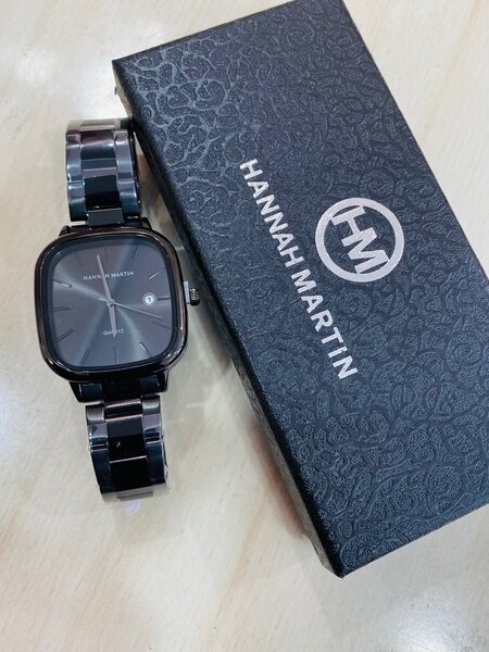 Montre