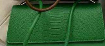 Bag