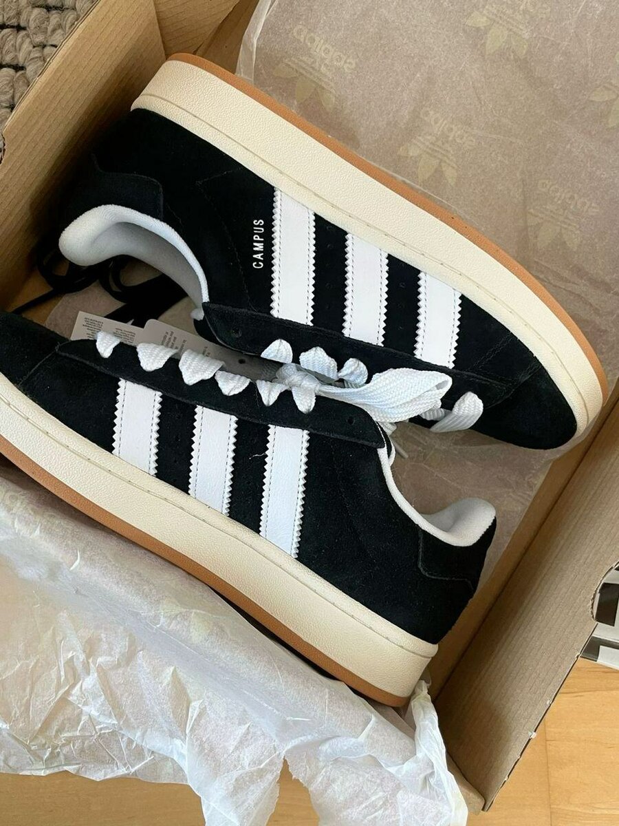 Sneakers élégantes pour hommes