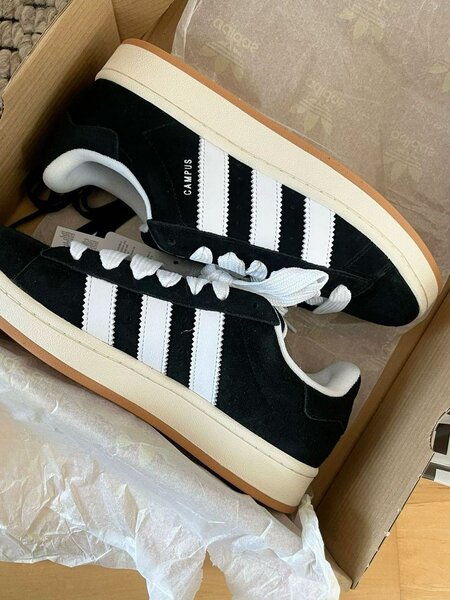 Sneakers élégantes pour hommes