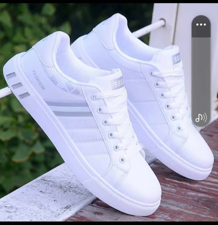 Chaussures