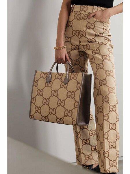 Gucci handbag