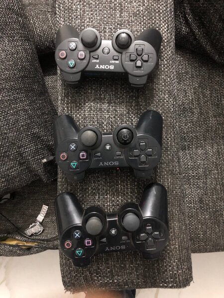 PS3