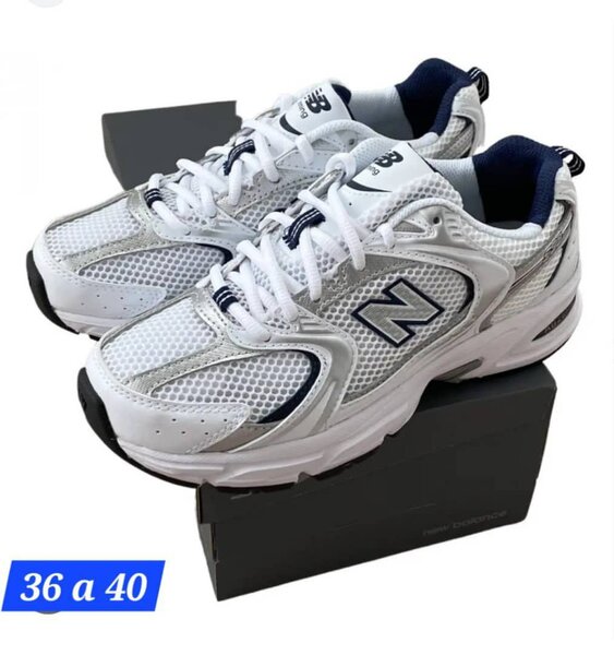 New Balance 530