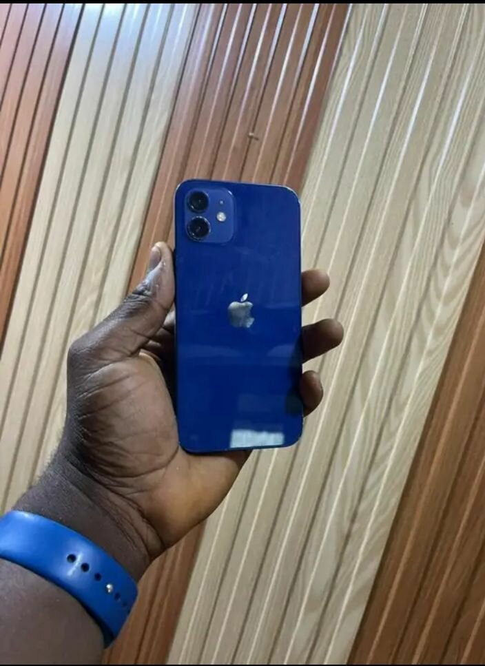 ihphone 14 pro max