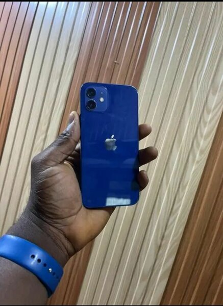ihphone 14 pro max
