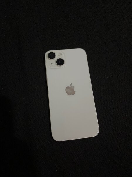 iPhone 14