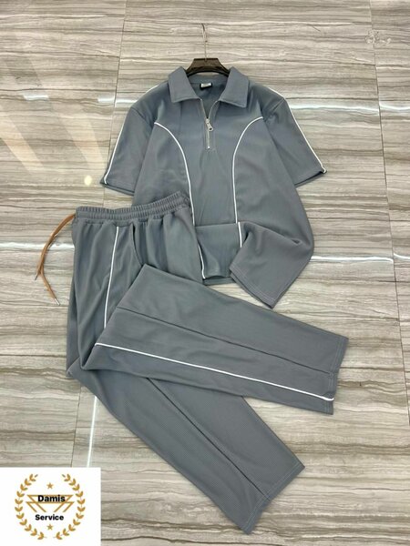 Complet pantalon