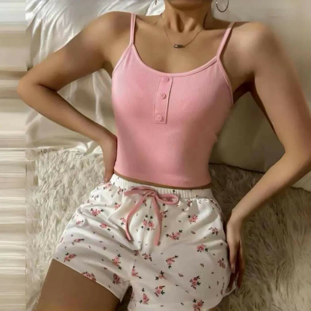 Night wear