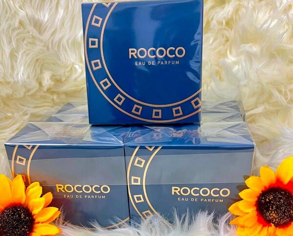 Rococo