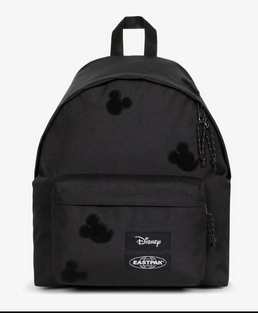 Sac à dos Eastpak unisexe