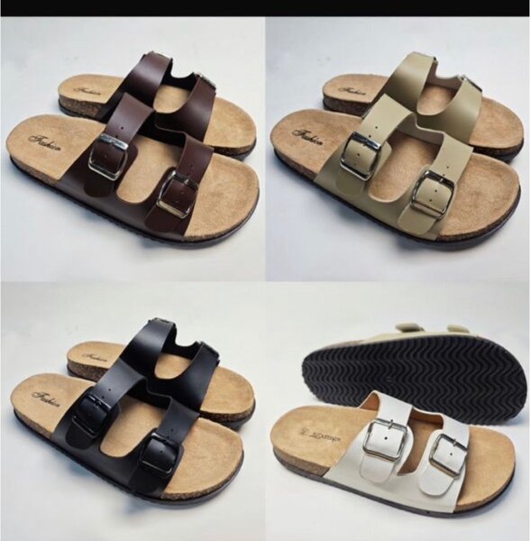 Sandales