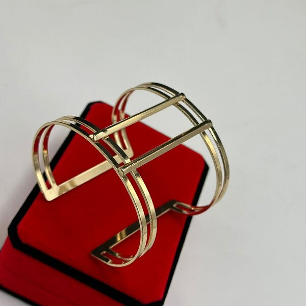 Bracelet femme