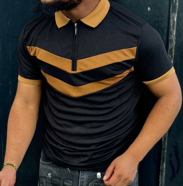 T shirts