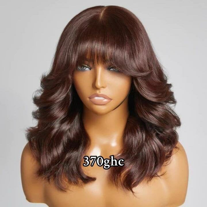 Wig