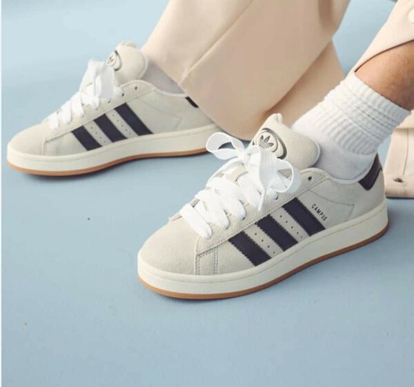 Chaussures pour hommes