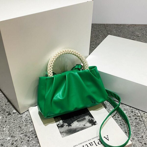 Ladies handbag