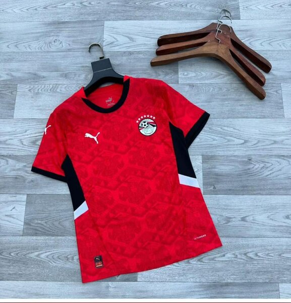 Maillots
