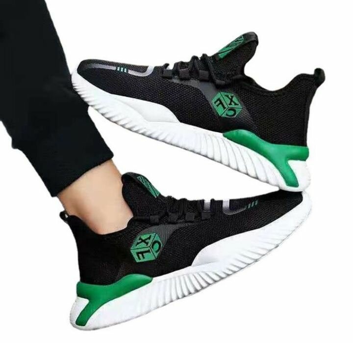 Men's Sneakers