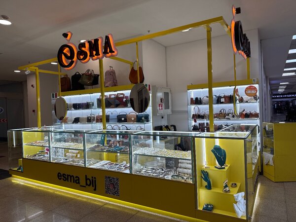 Esma