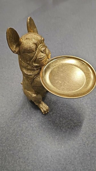 OBJECTS DECOR