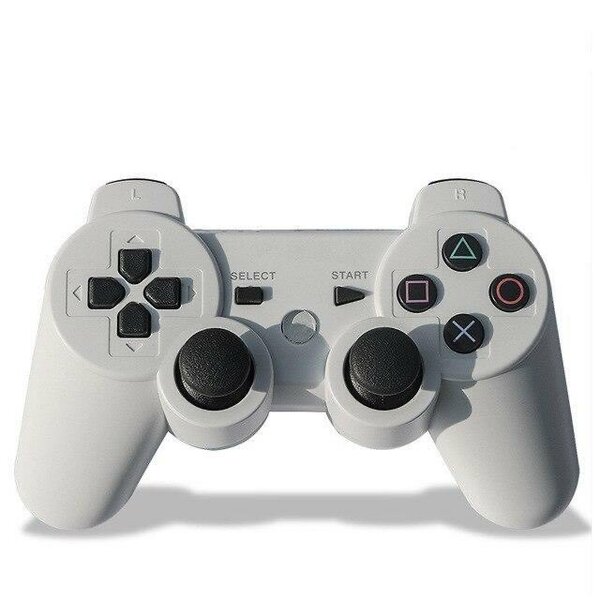 Manettes PS3 Originales