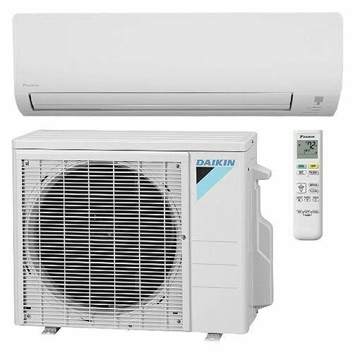 Air Conditioner