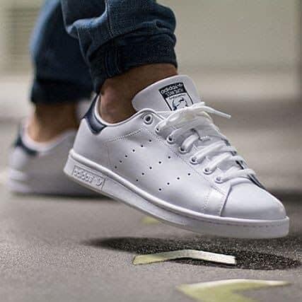 Stan Smith