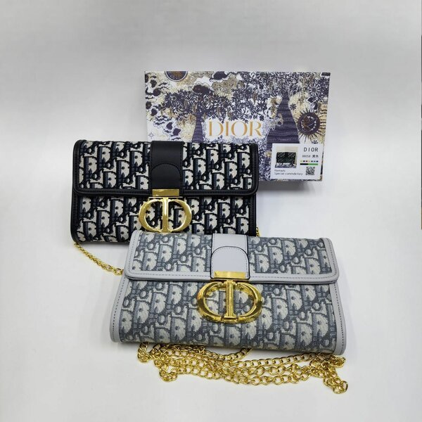Бренд: DIOR